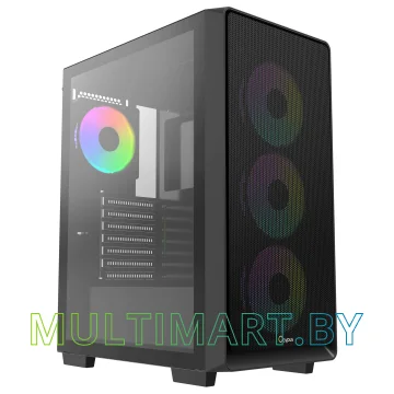 Компьютер MultiGame 7R87FDV32S256G507LA